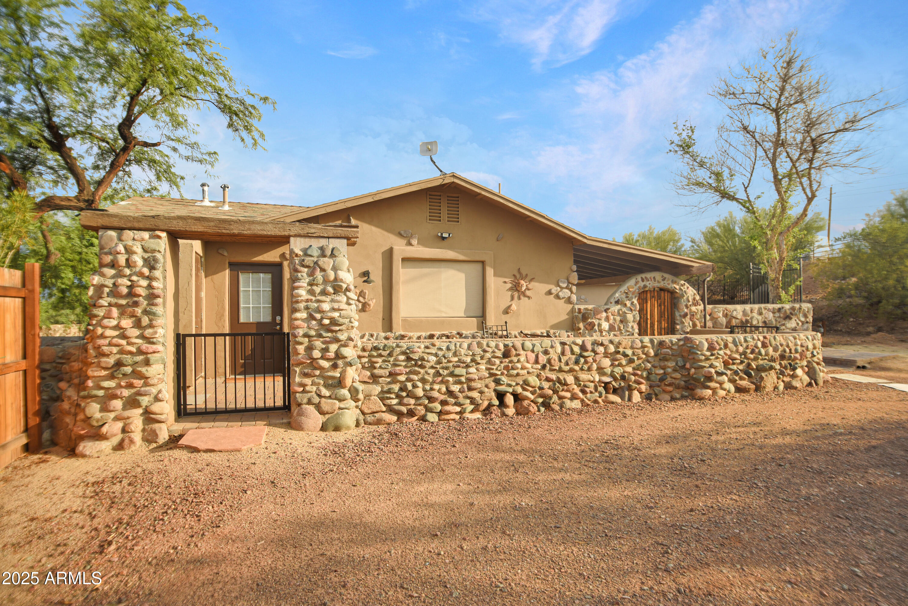 45602 North New River Road New River, AZ 85087 - Photo 3 of 62 ONN_8316 copy