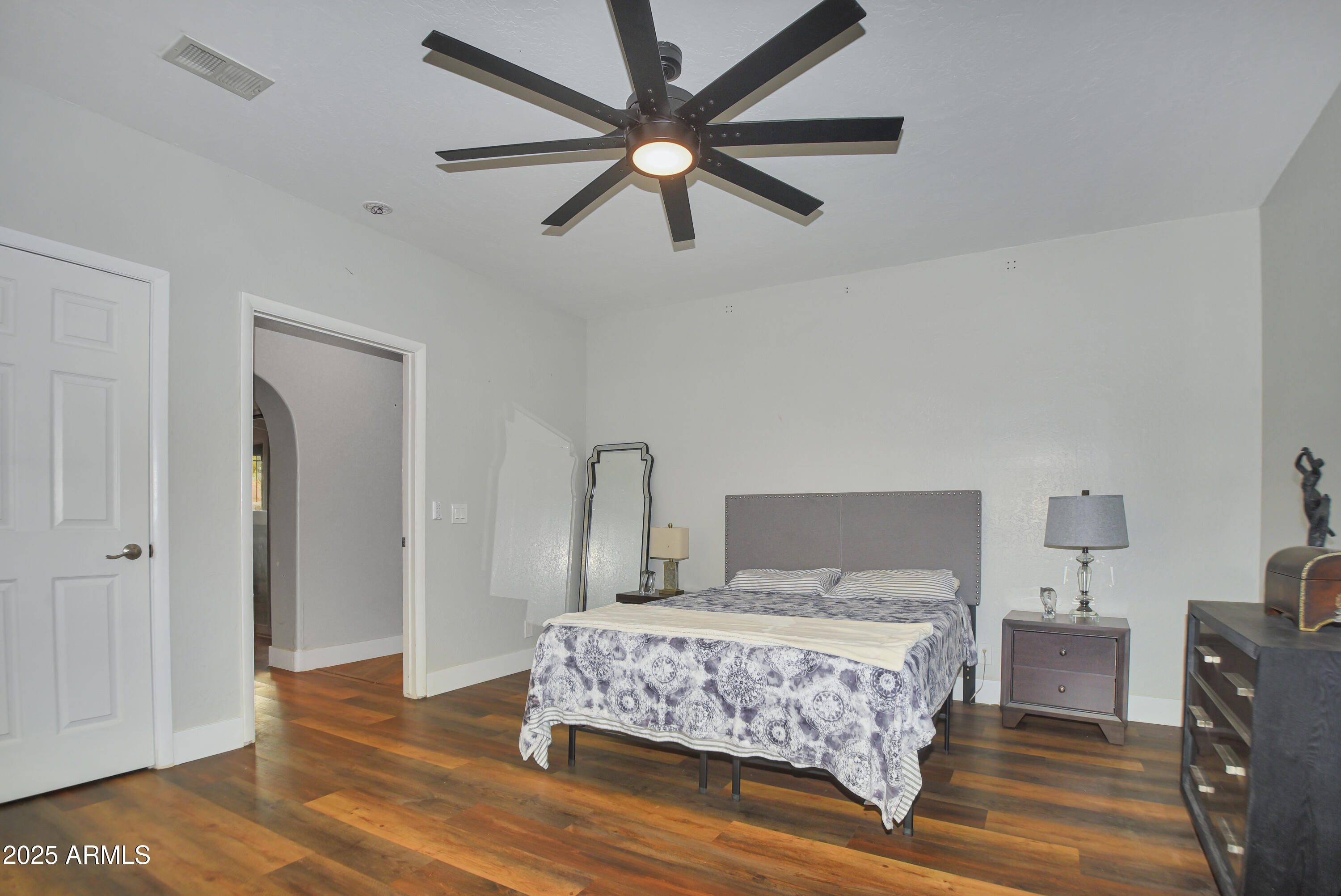 45602 North New River Road New River, AZ 85087 - Photo 32 of 62 ONN_8266 copy