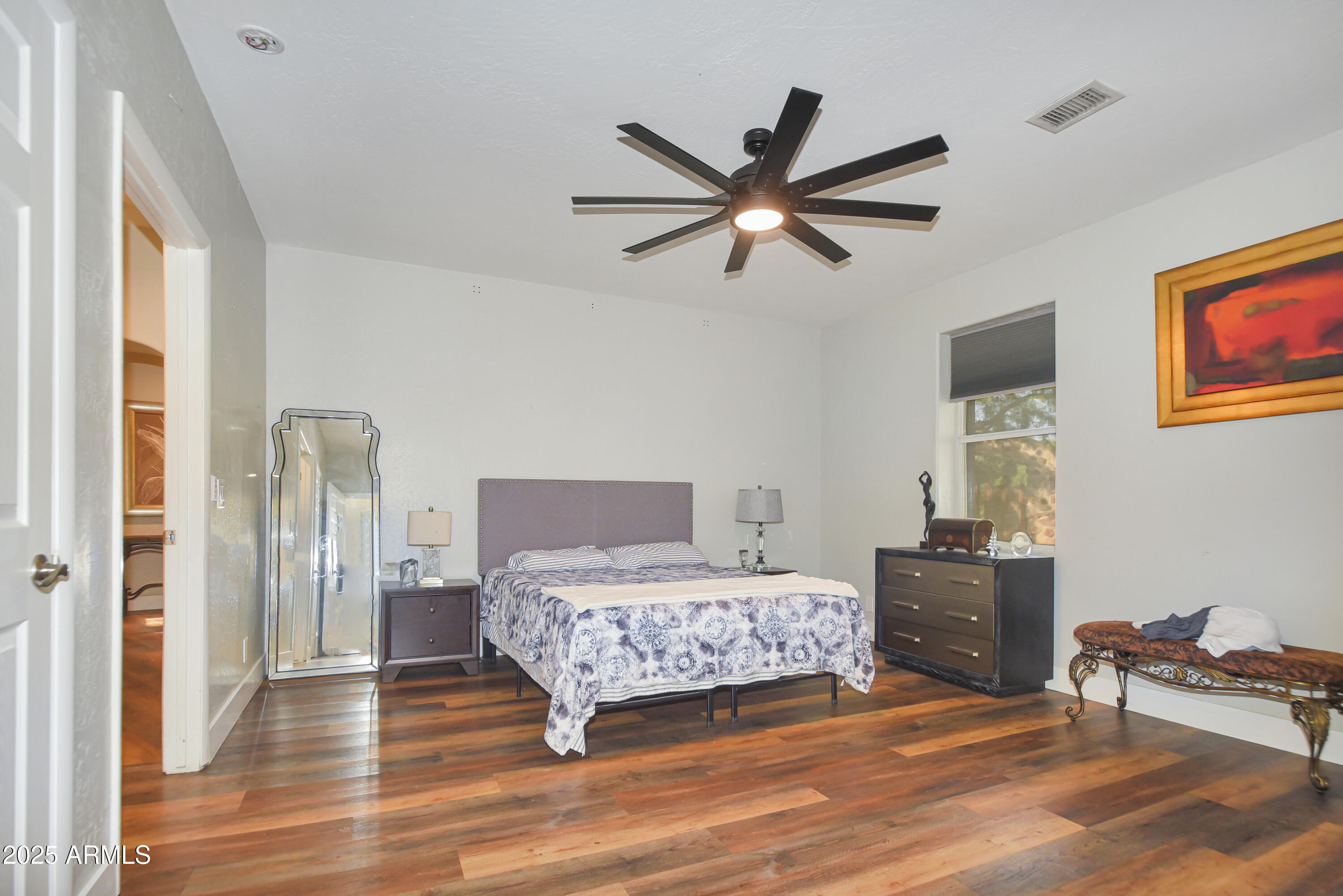 45602 North New River Road New River, AZ 85087 - Photo 33 of 62 ONN_8269 copy