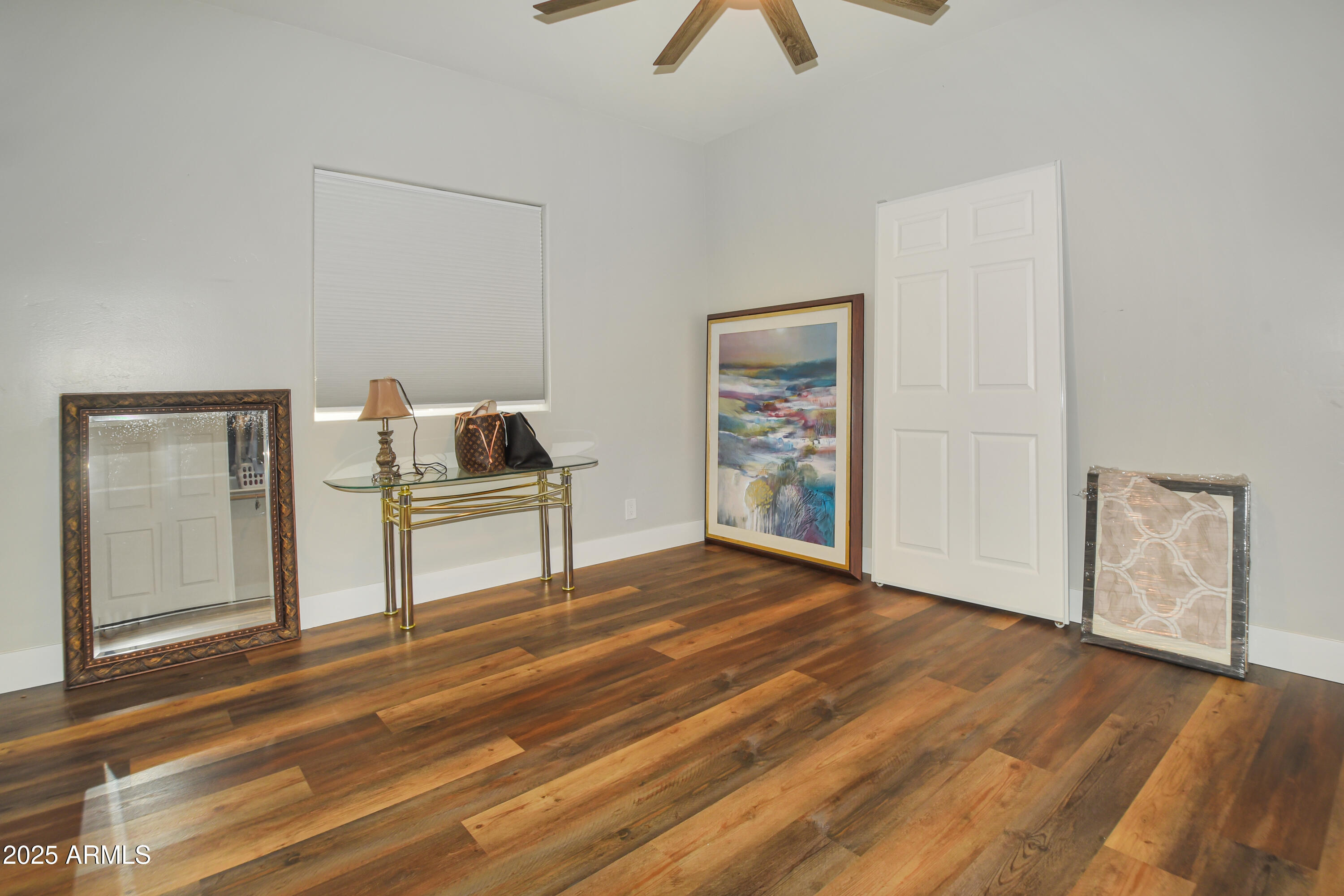 45602 North New River Road New River, AZ 85087 - Photo 38 of 62 ONN_8281 copy
