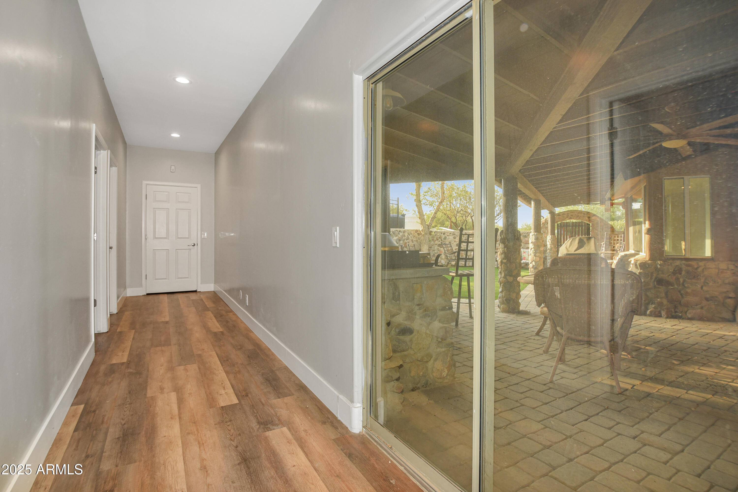 45602 North New River Road New River, AZ 85087 - Photo 40 of 62 ONN_8290 copy