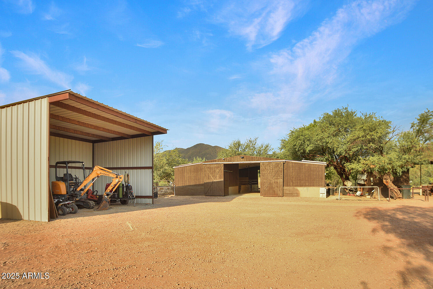 45602 North New River Road New River, AZ 85087 - Photo 41 of 62 ONN_8324
