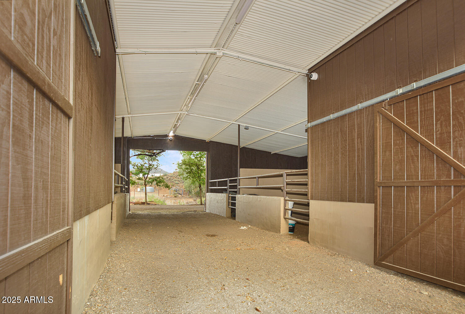 45602 North New River Road New River, AZ 85087 - Photo 43 of 62 ONN_8353 copy