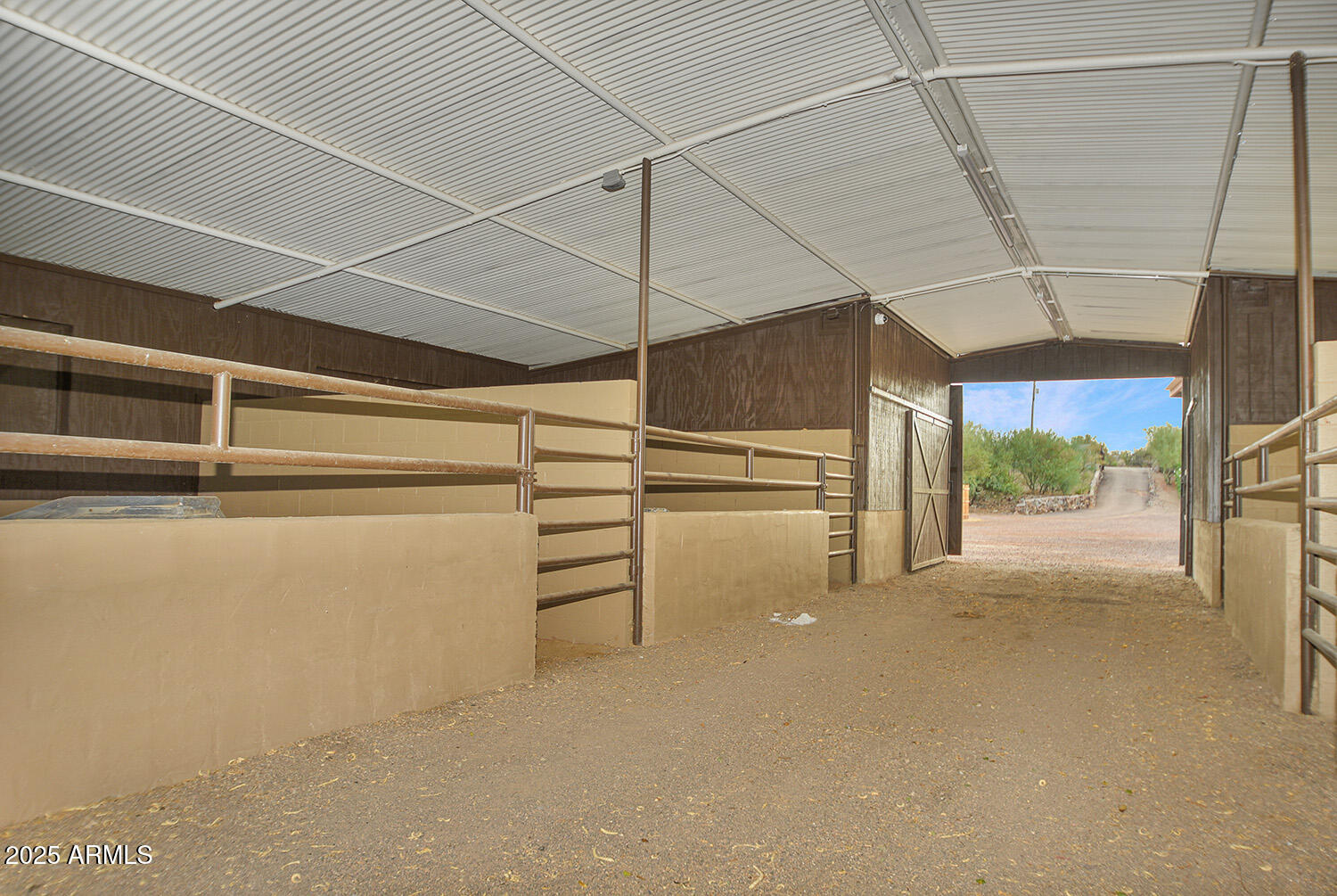 45602 North New River Road New River, AZ 85087 - Photo 44 of 62 ONN_8356 copy