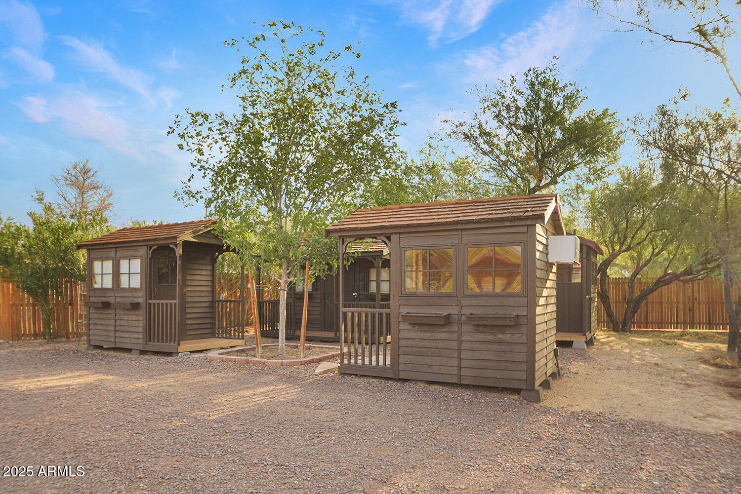 45602 North New River Road New River, AZ 85087 - Photo 45 of 62 ONN_8330