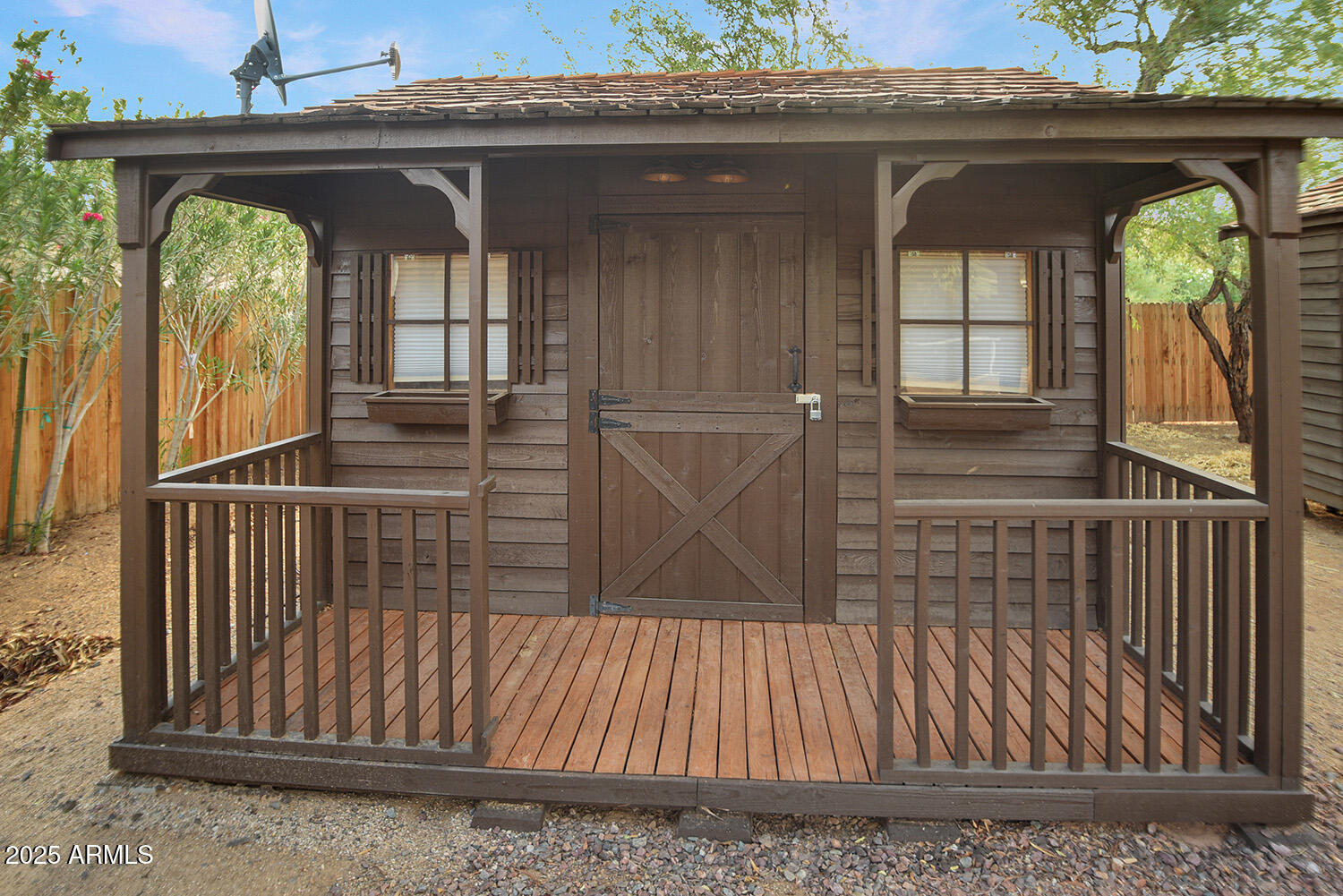 45602 North New River Road New River, AZ 85087 - Photo 46 of 62 ONN_8338(1)