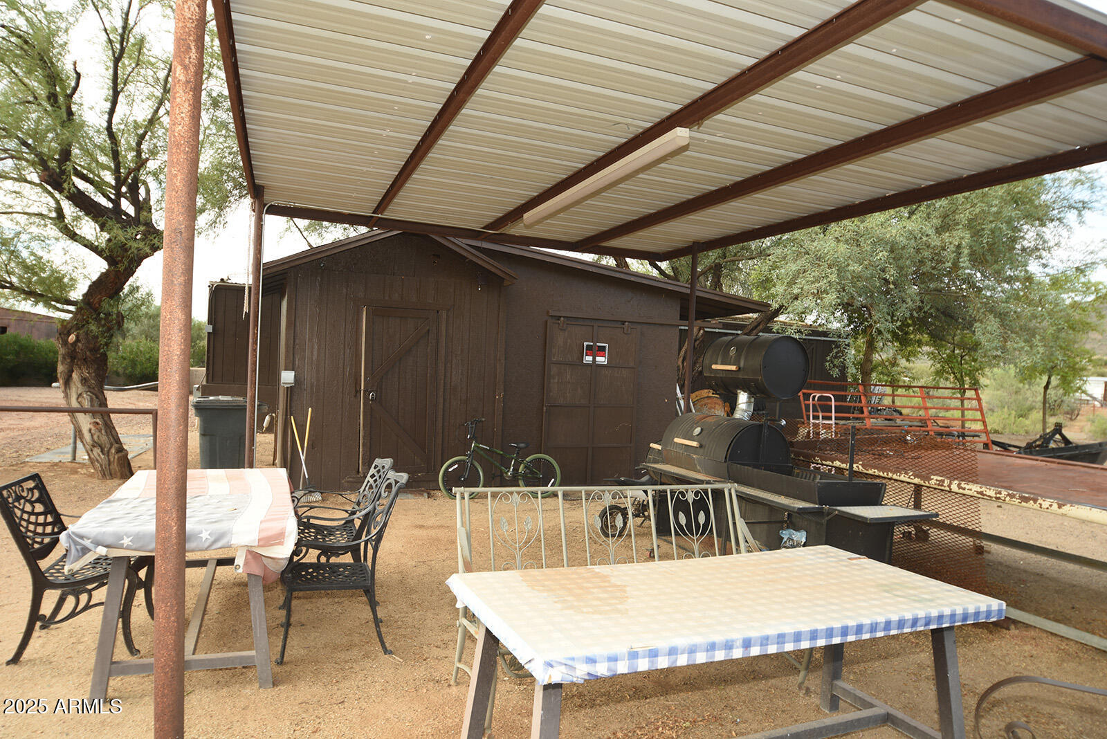 45602 North New River Road New River, AZ 85087 - Photo 47 of 62 ONN_8497