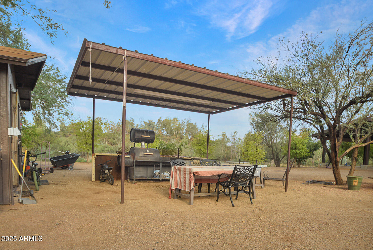 45602 North New River Road New River, AZ 85087 - Photo 48 of 62 ONN_8342 copy