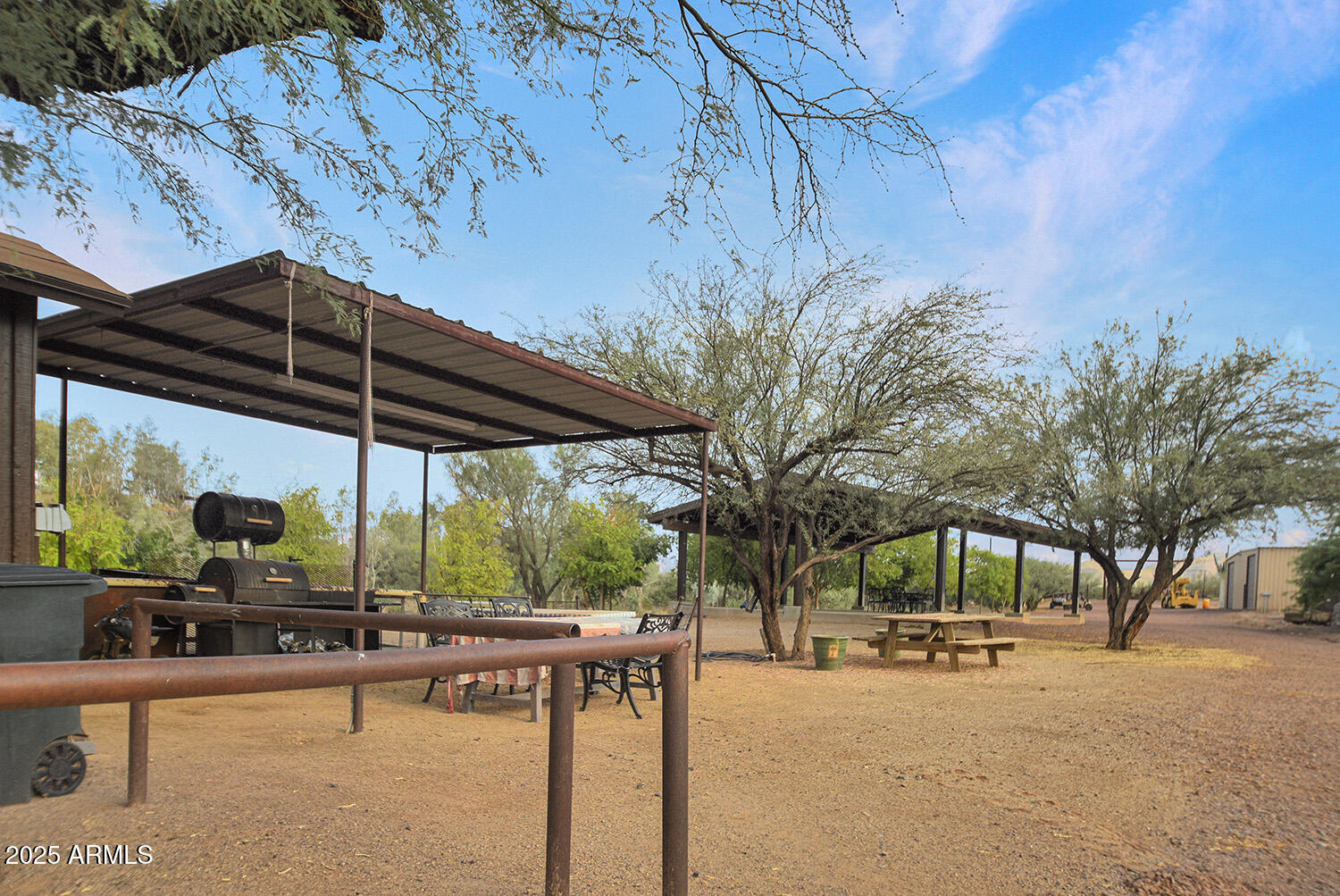 45602 North New River Road New River, AZ 85087 - Photo 49 of 62 ONN_8345 copy