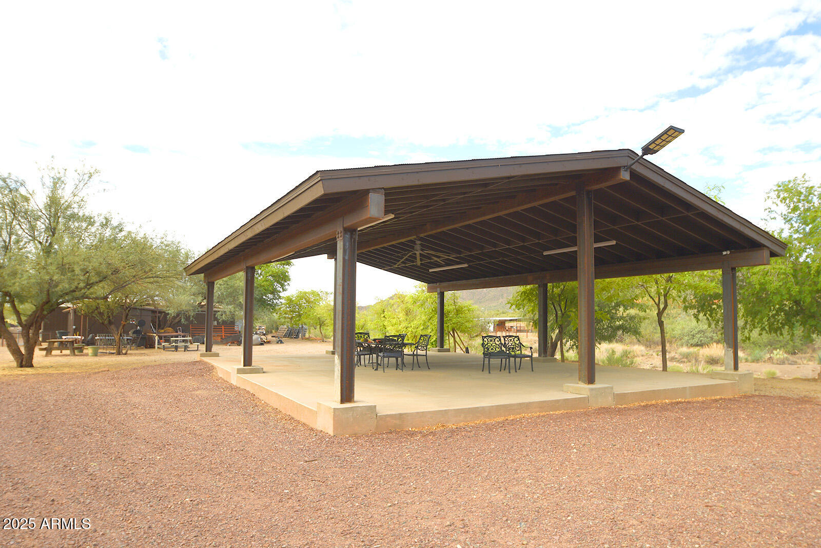 45602 North New River Road New River, AZ 85087 - Photo 50 of 62 ONN_8492