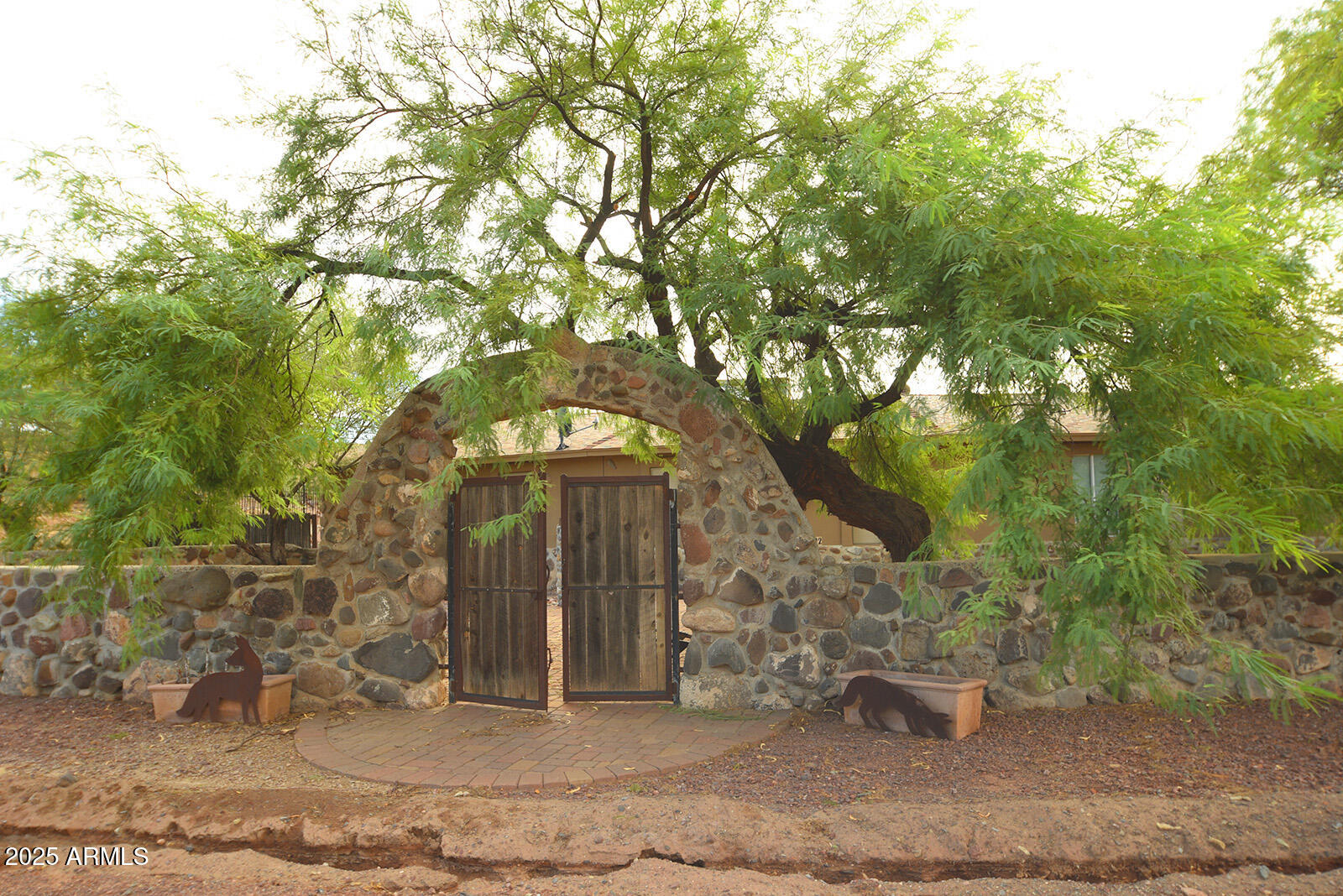 45602 North New River Road New River, AZ 85087 - Photo 5 of 62 ONN_8493