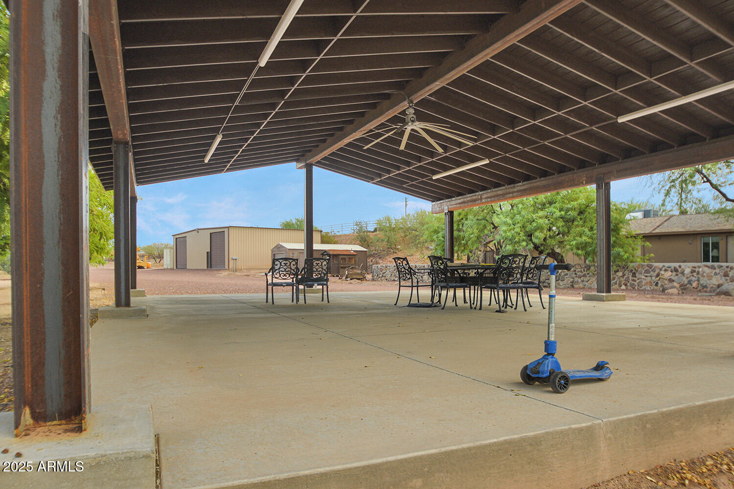 45602 North New River Road New River, AZ 85087 - Photo 51 of 62 ONN_8364
