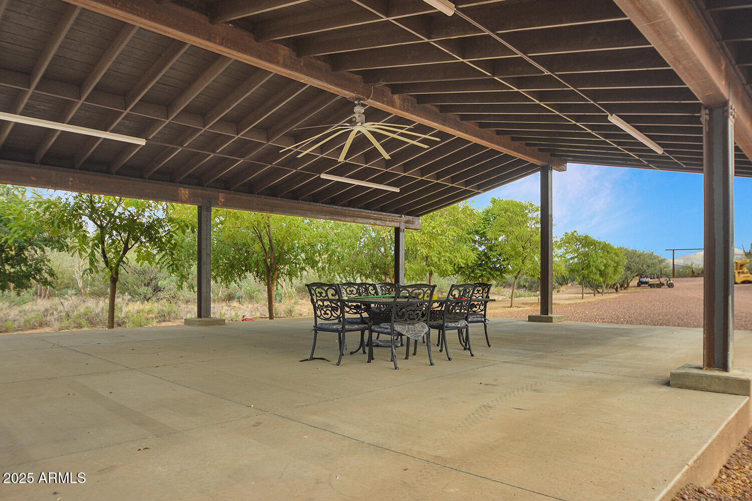 45602 North New River Road New River, AZ 85087 - Photo 52 of 62 ONN_8370 copy