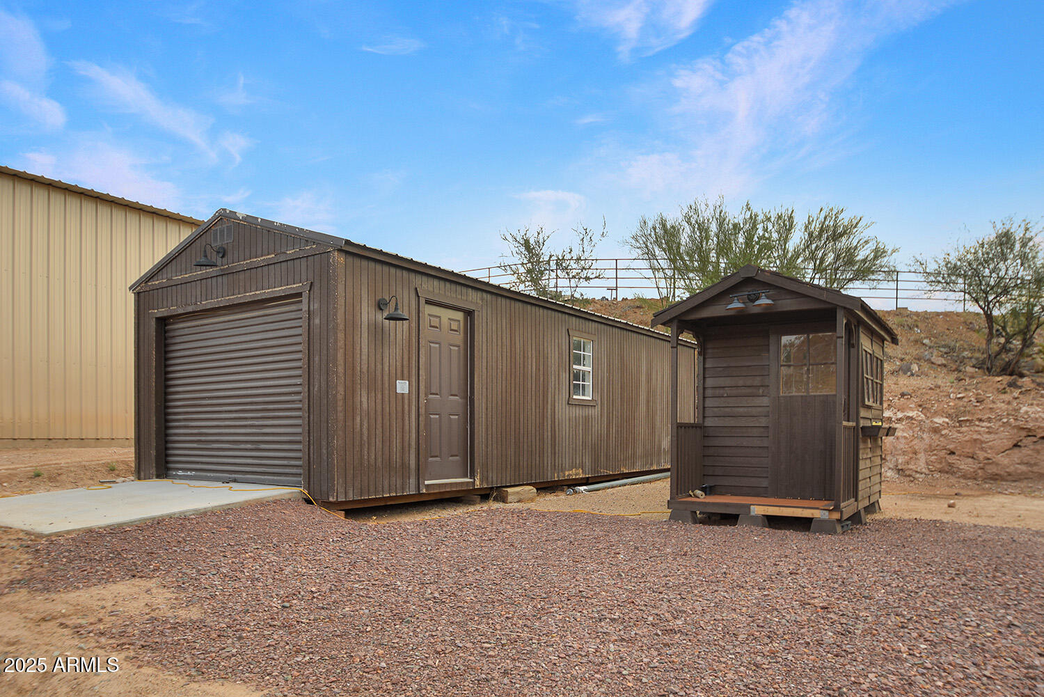 45602 North New River Road New River, AZ 85087 - Photo 53 of 62 ONN_8379