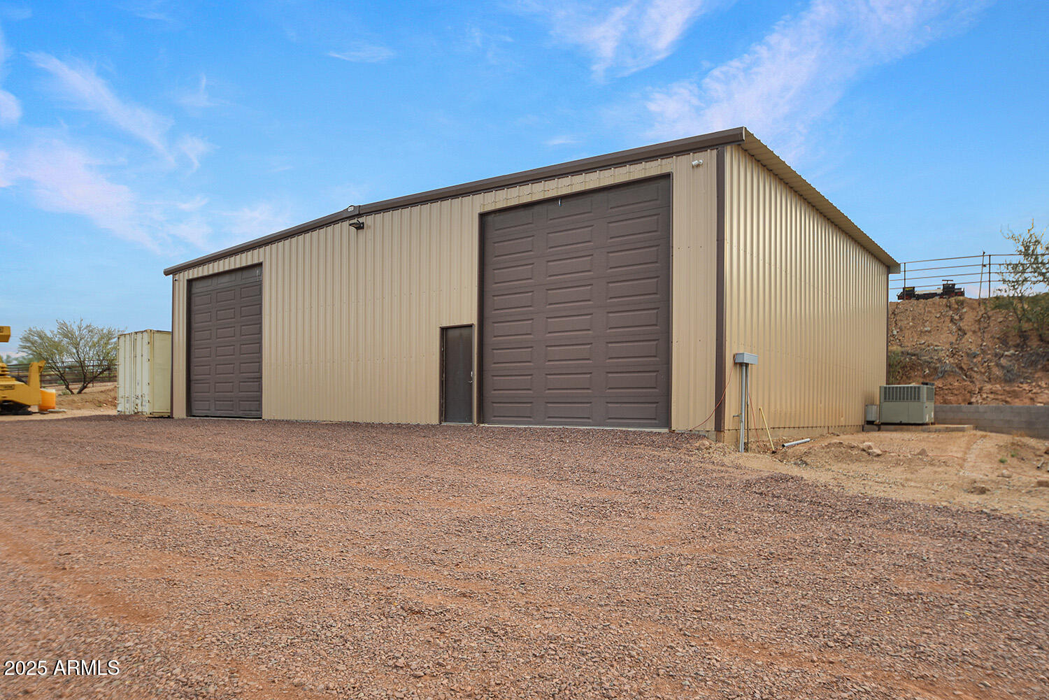 45602 North New River Road New River, AZ 85087 - Photo 54 of 62 ONN_8385