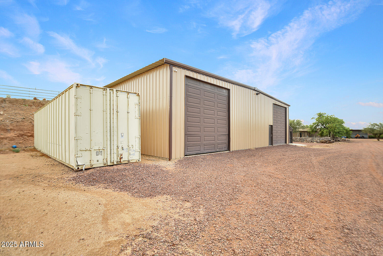 45602 North New River Road New River, AZ 85087 - Photo 55 of 62 ONN_8400