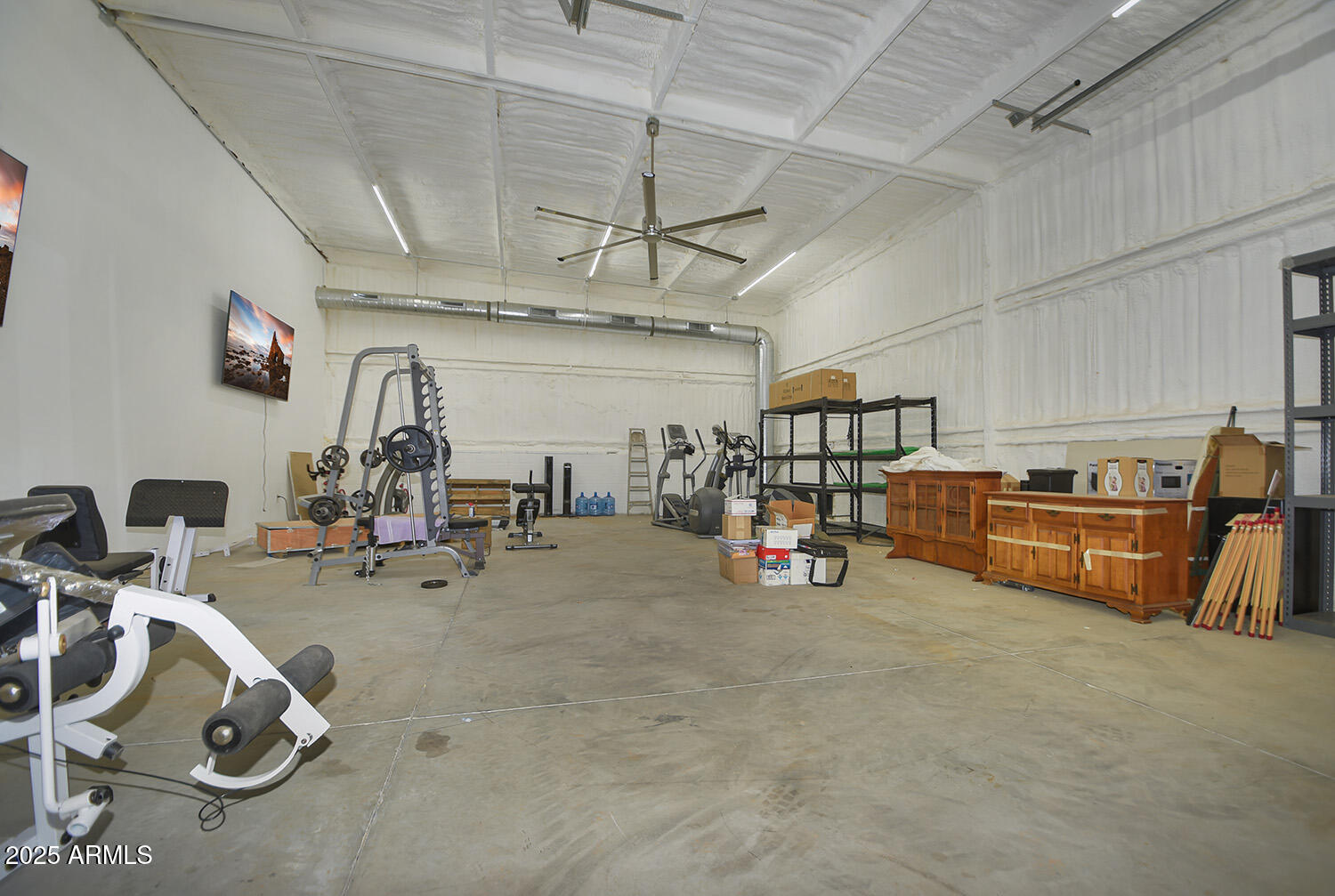 45602 North New River Road New River, AZ 85087 - Photo 56 of 62 ONN_8386 copy