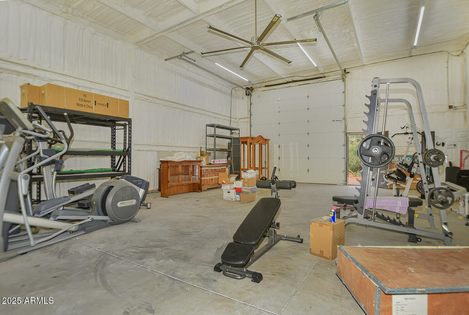 45602 North New River Road New River, AZ 85087 - Photo 58 of 62 ONN_8395 copy