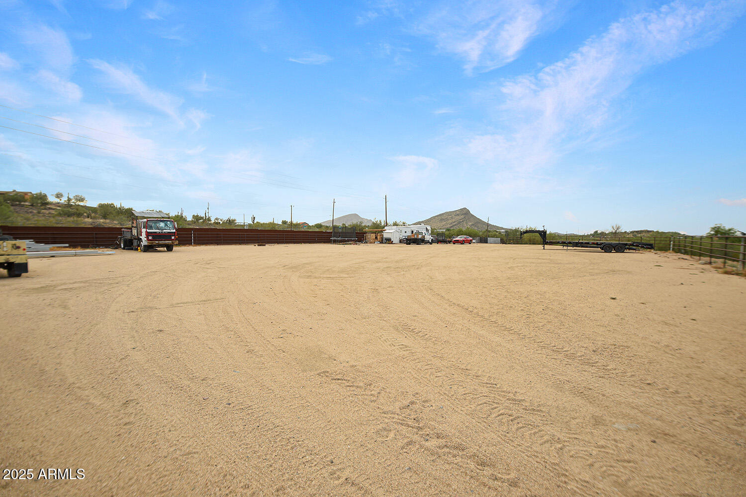 45602 North New River Road New River, AZ 85087 - Photo 59 of 62 ONN_8403