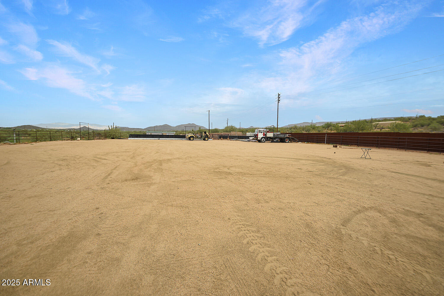 45602 North New River Road New River, AZ 85087 - Photo 60 of 62 ONN_8406