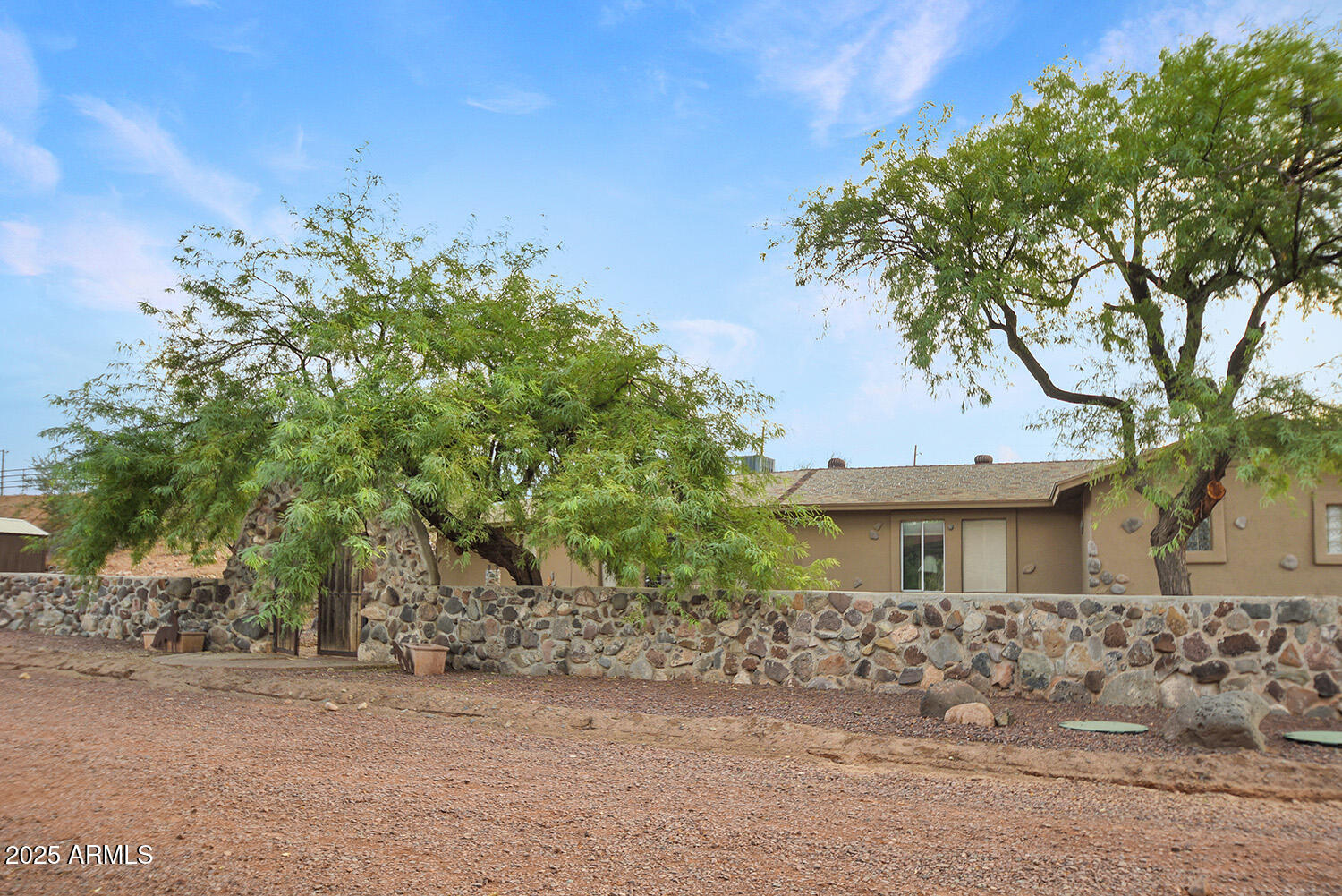 45602 North New River Road New River, AZ 85087 - Photo 6 of 62 ONN_8373 copy