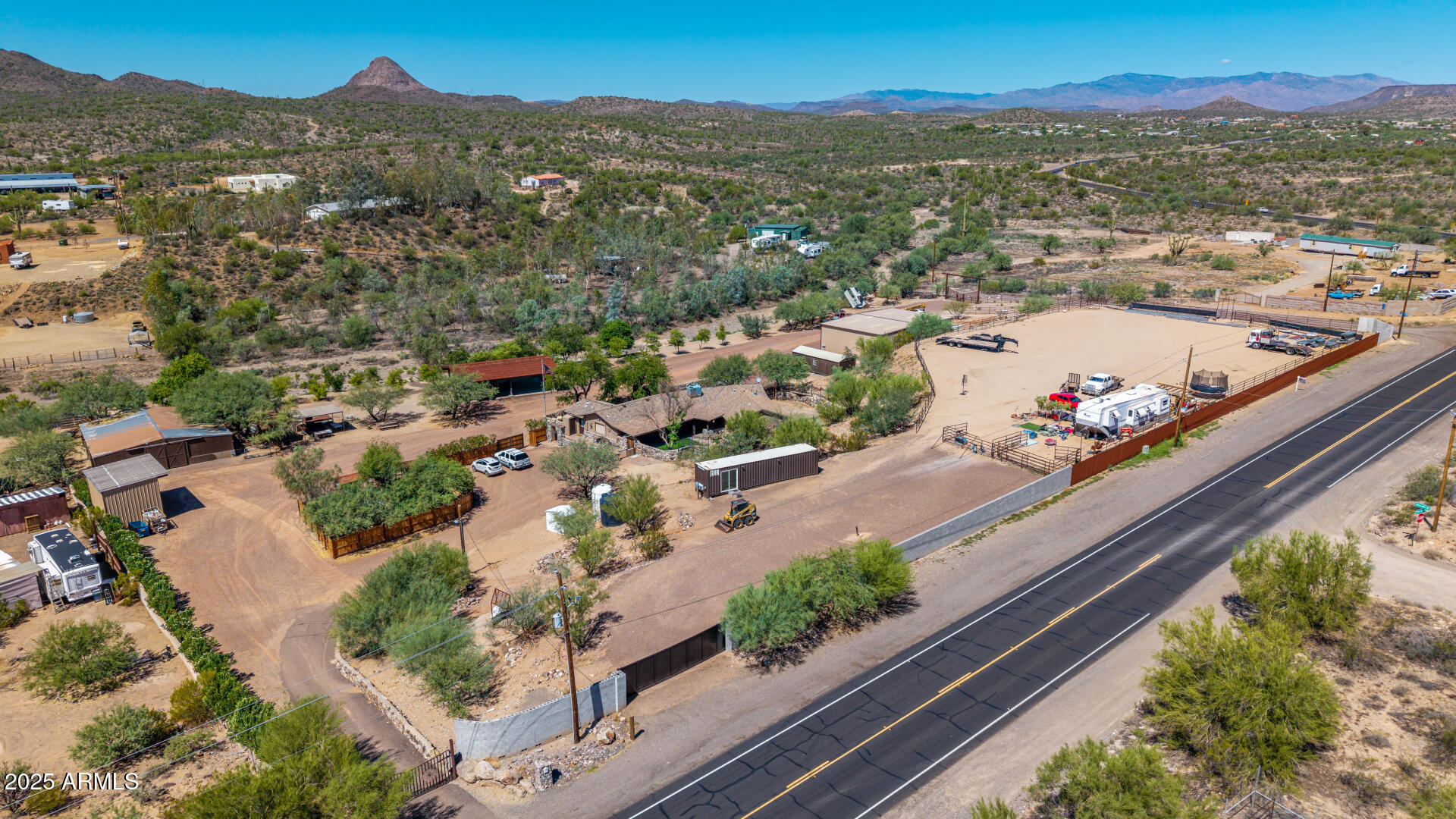 45602 North New River Road New River, AZ 85087 - Photo 62 of 62 04 - New River