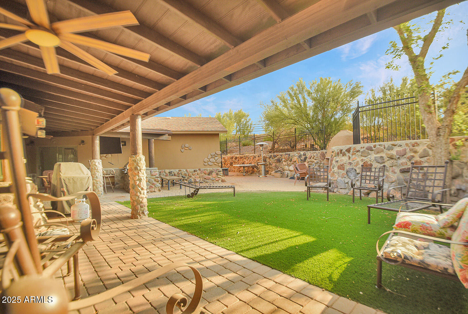 45602 North New River Road New River, AZ 85087 - Photo 7 of 62 ONN_8294 copy