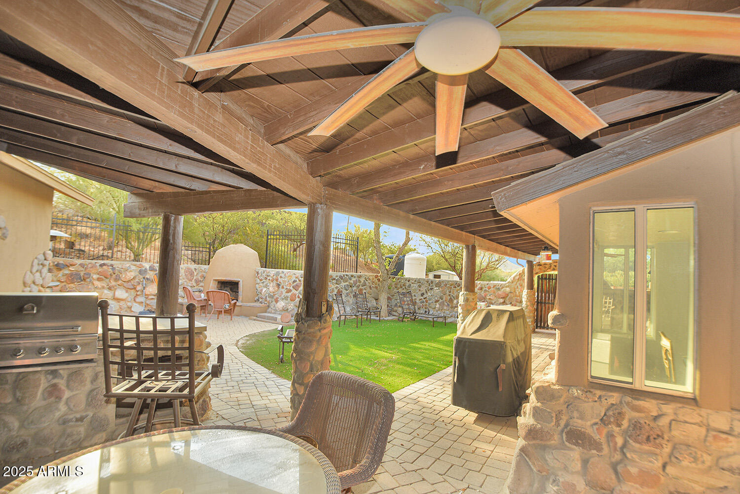 45602 North New River Road New River, AZ 85087 - Photo 8 of 62 ONN_8303 copy