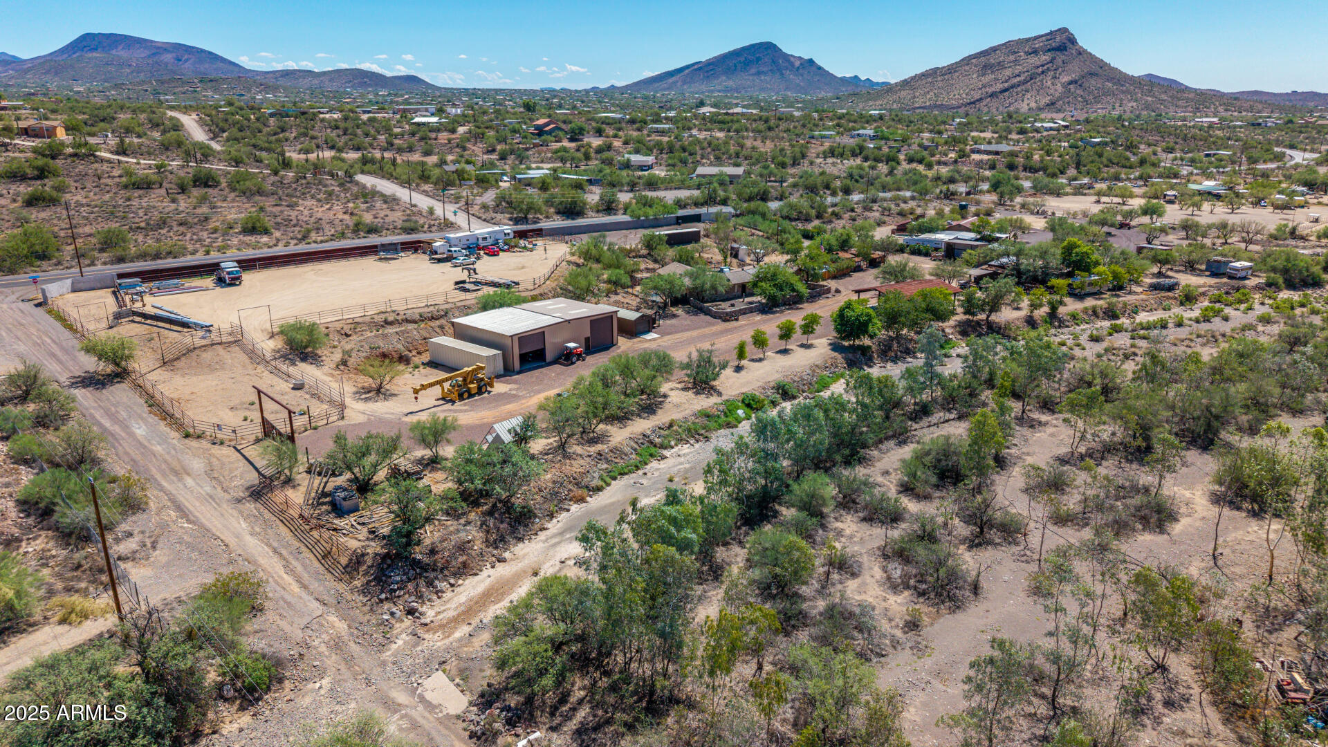 45602 North New River Road New River, AZ 85087 - Photo 9 of 62 02 - New River - Copy
