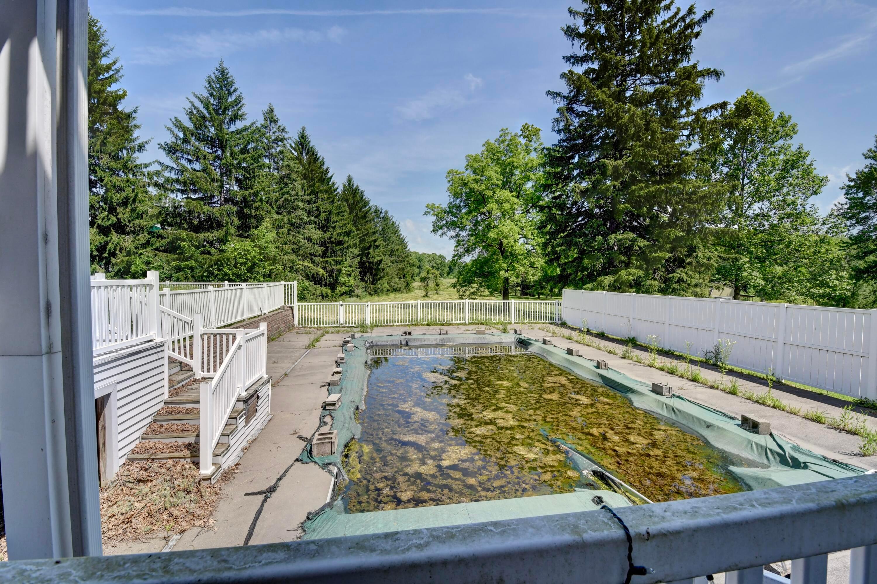 3973 Wadsworth Road Norton, OH 44203 - Photo 82 of 84