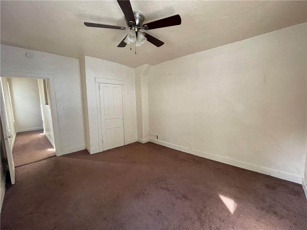 409 Johnston Road Pittsburgh, PA 15235 - Photo 17 of 19 Gallery Image 17
