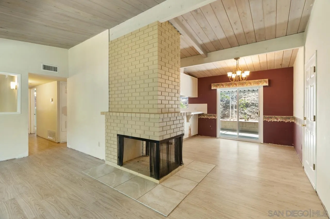 8670 Golden Ridge Road Lakeside, CA 92040 - Photo 15 of 31