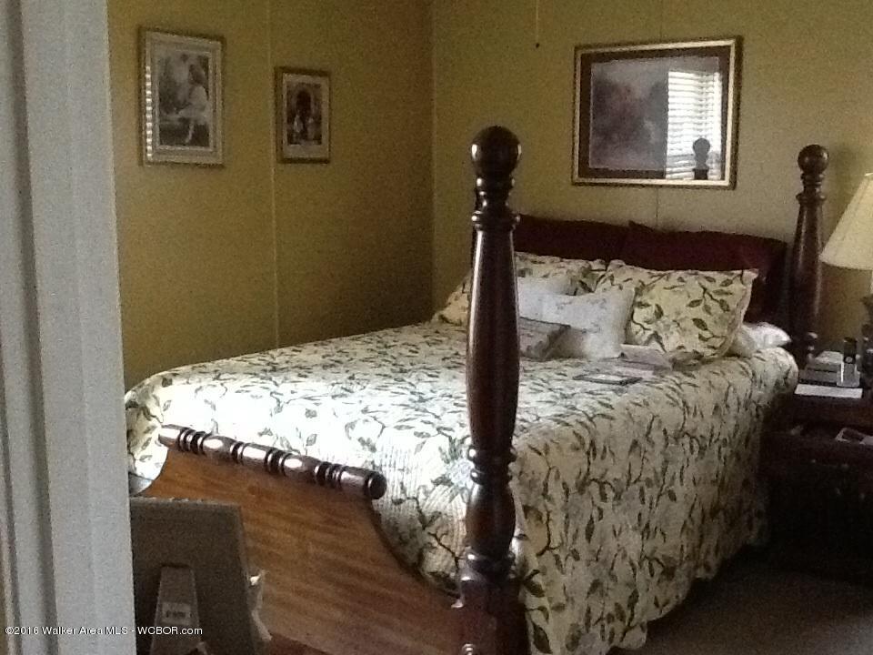 1500 Ridge Loop Jasper, AL 35504 - Photo 18 of 22 Gallery Image 18