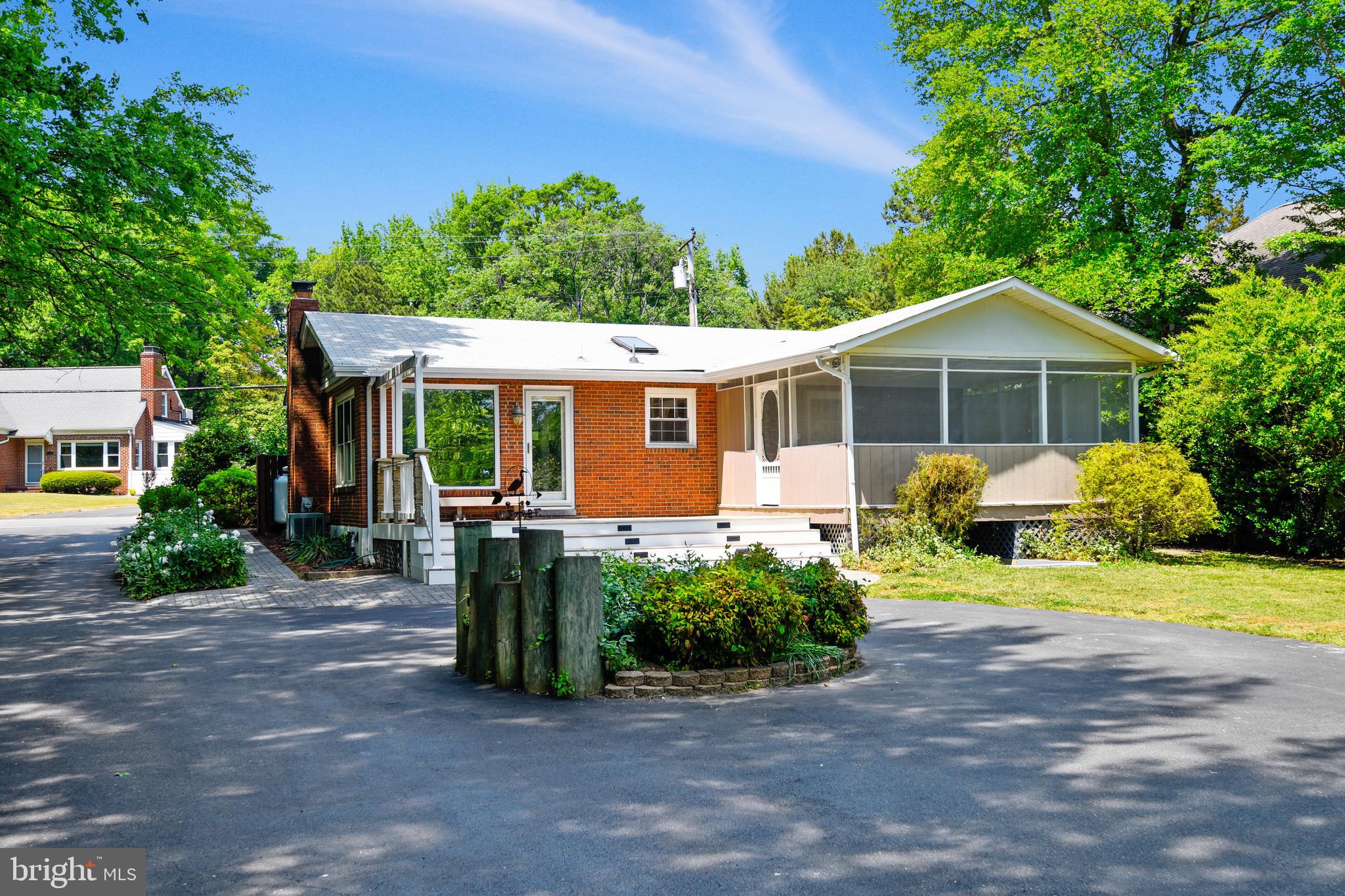 1031 Turkey Point Road Edgewater, MD 21037 - Photo 11 of 69 Gallery Image 11
