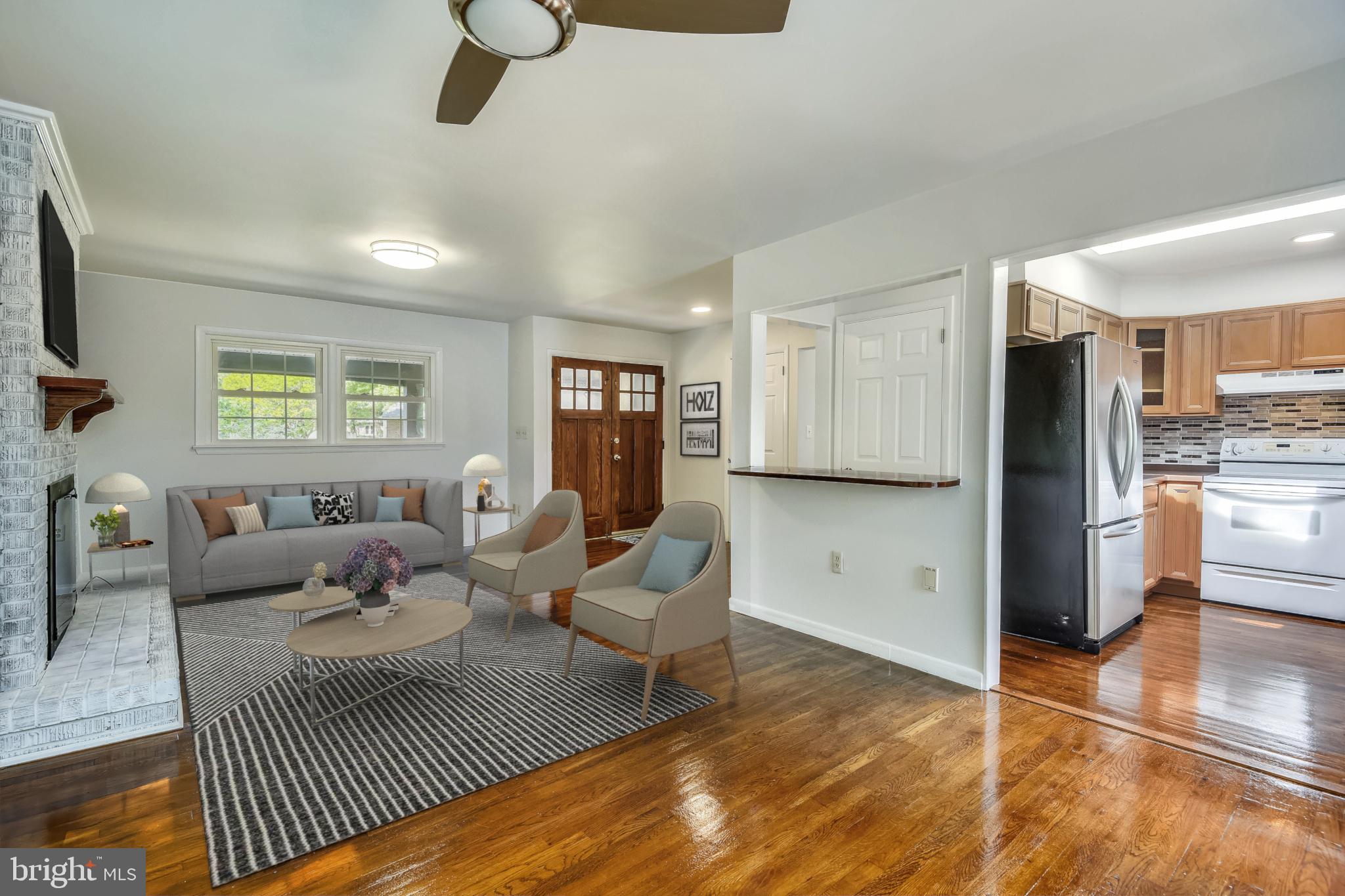 1031 Turkey Point Road Edgewater, MD 21037 - Photo 14 of 69 Gallery Image 14