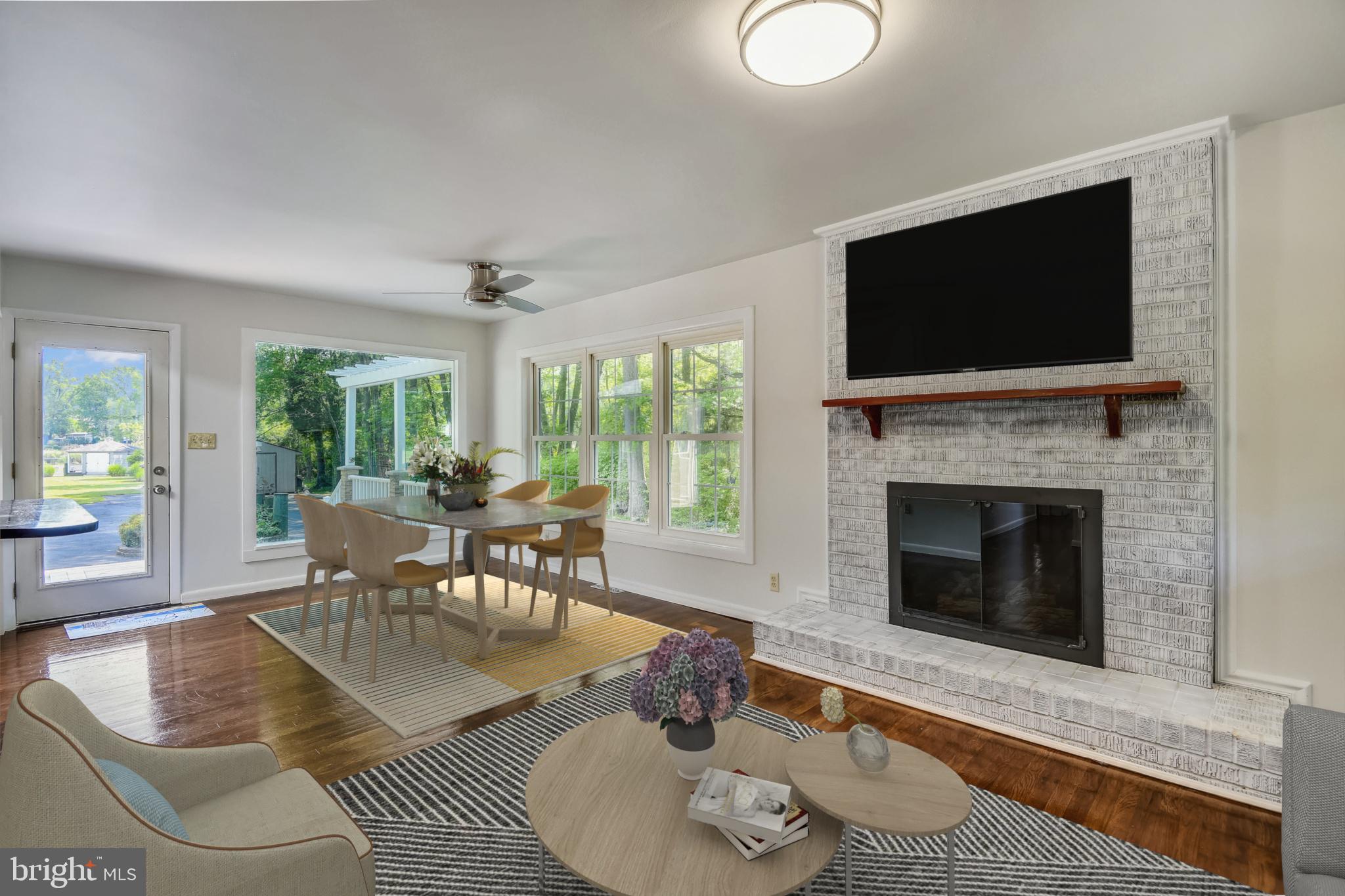 1031 Turkey Point Road Edgewater, MD 21037 - Photo 16 of 69 Gallery Image 16