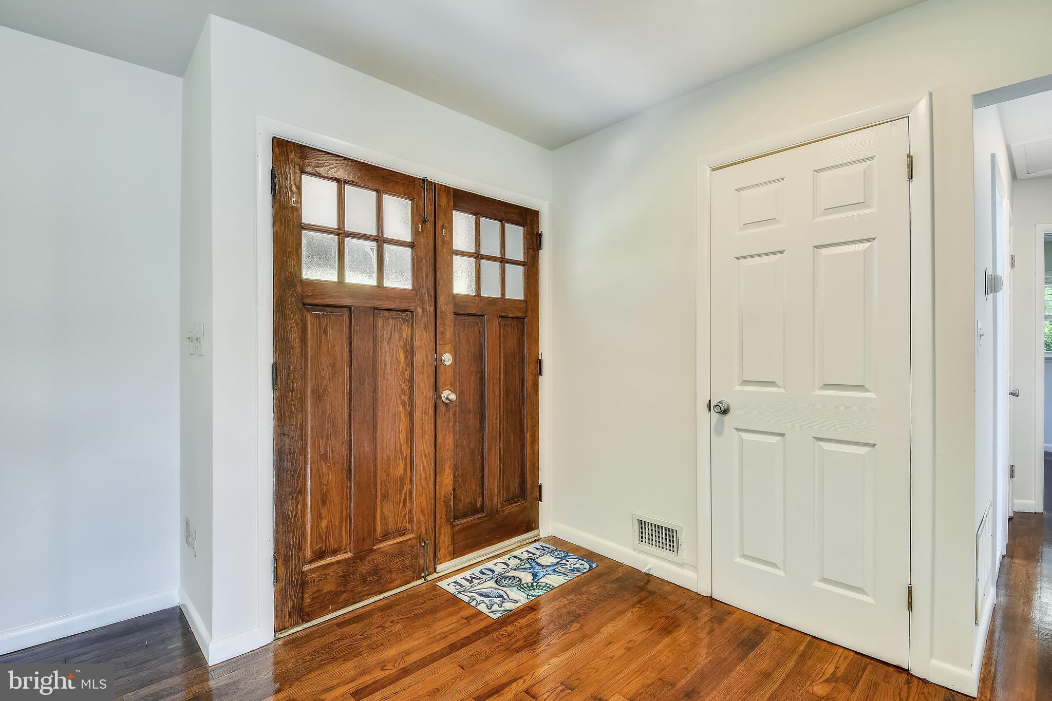 1031 Turkey Point Road Edgewater, MD 21037 - Photo 20 of 69 Gallery Image 20