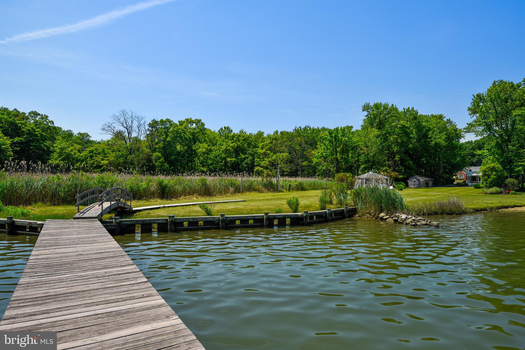 1031 Turkey Point Road Edgewater, MD 21037 - Photo 28 of 69 Gallery Image 28