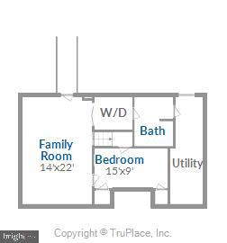 1031 Turkey Point Road Edgewater, MD 21037 - Photo 52 of 69 Gallery Image 52