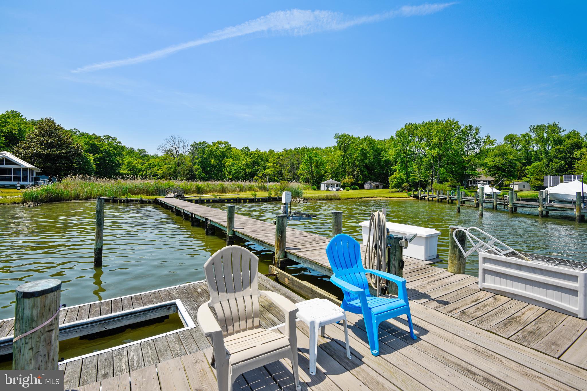 1031 Turkey Point Road Edgewater, MD 21037 - Photo 56 of 69 Gallery Image 56