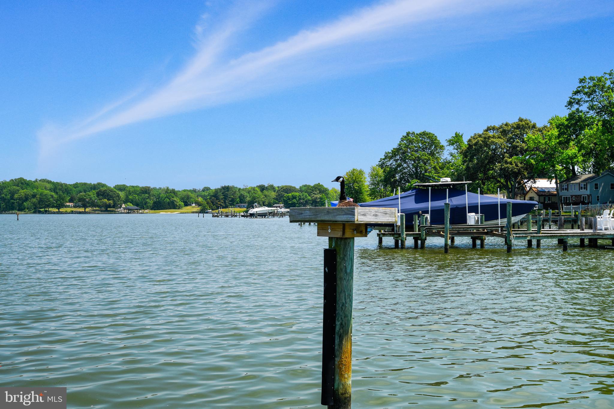 1031 Turkey Point Road Edgewater, MD 21037 - Photo 61 of 69 Gallery Image 61