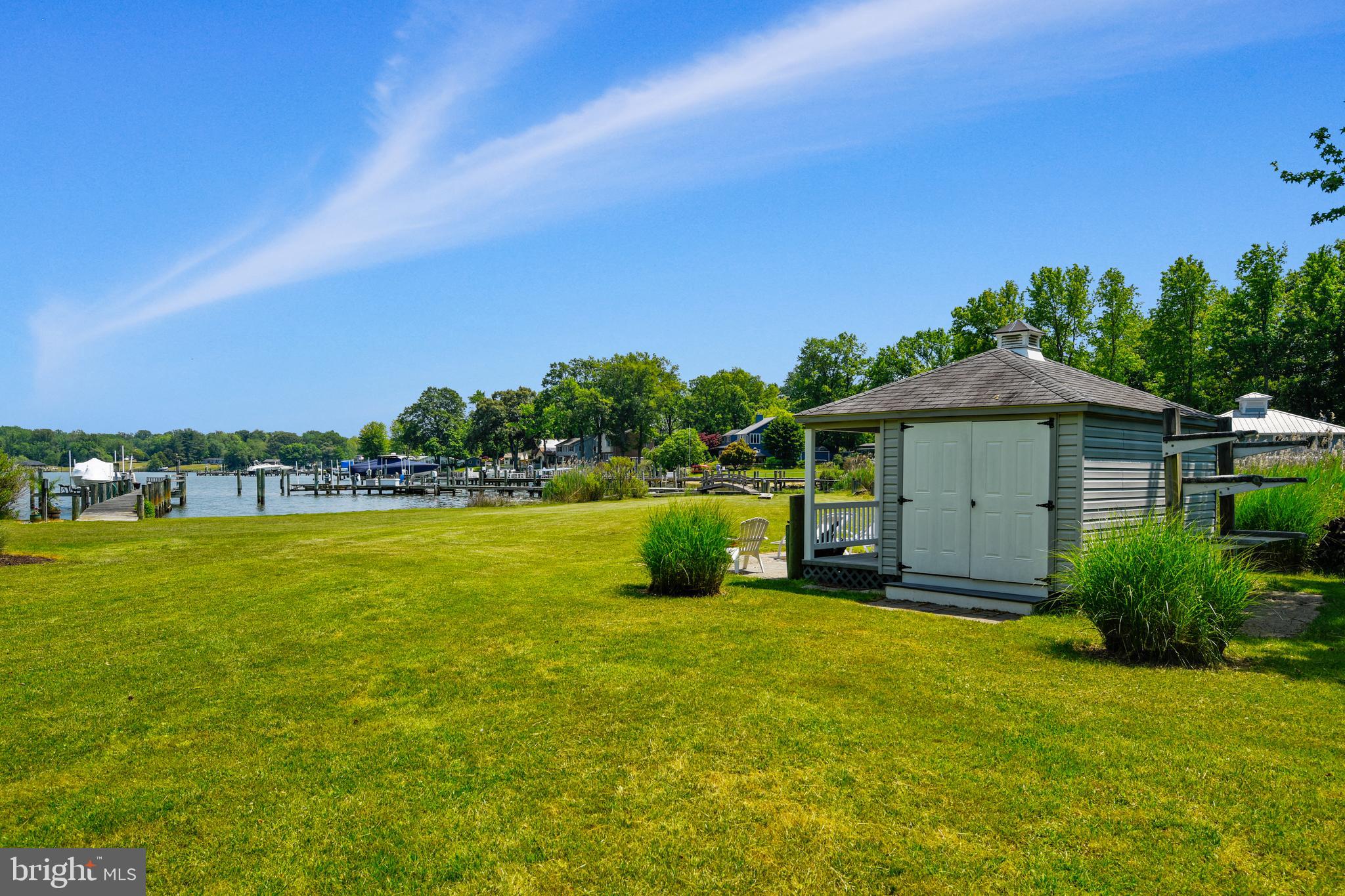 1031 Turkey Point Road Edgewater, MD 21037 - Photo 62 of 69 Gallery Image 62