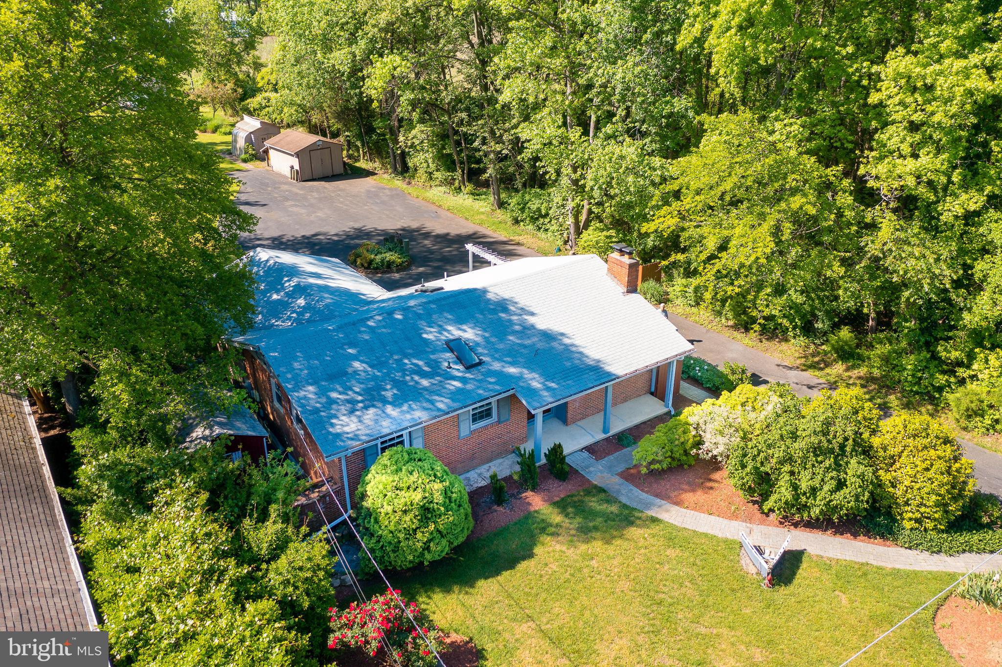 1031 Turkey Point Road Edgewater, MD 21037 - Photo 10 of 69 Gallery Image 10