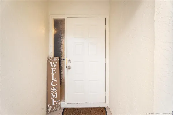 $2,000 | 2054 Southwest Silver Pine Way, Unit 123H, Palm City, FL 34990