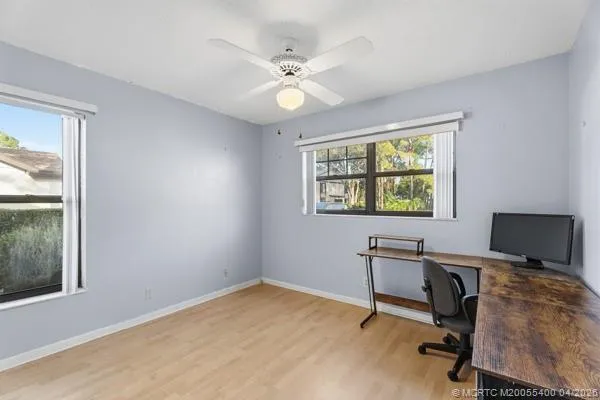 $2,000 | 2054 Southwest Silver Pine Way, Unit 123H, Palm City, FL 34990
