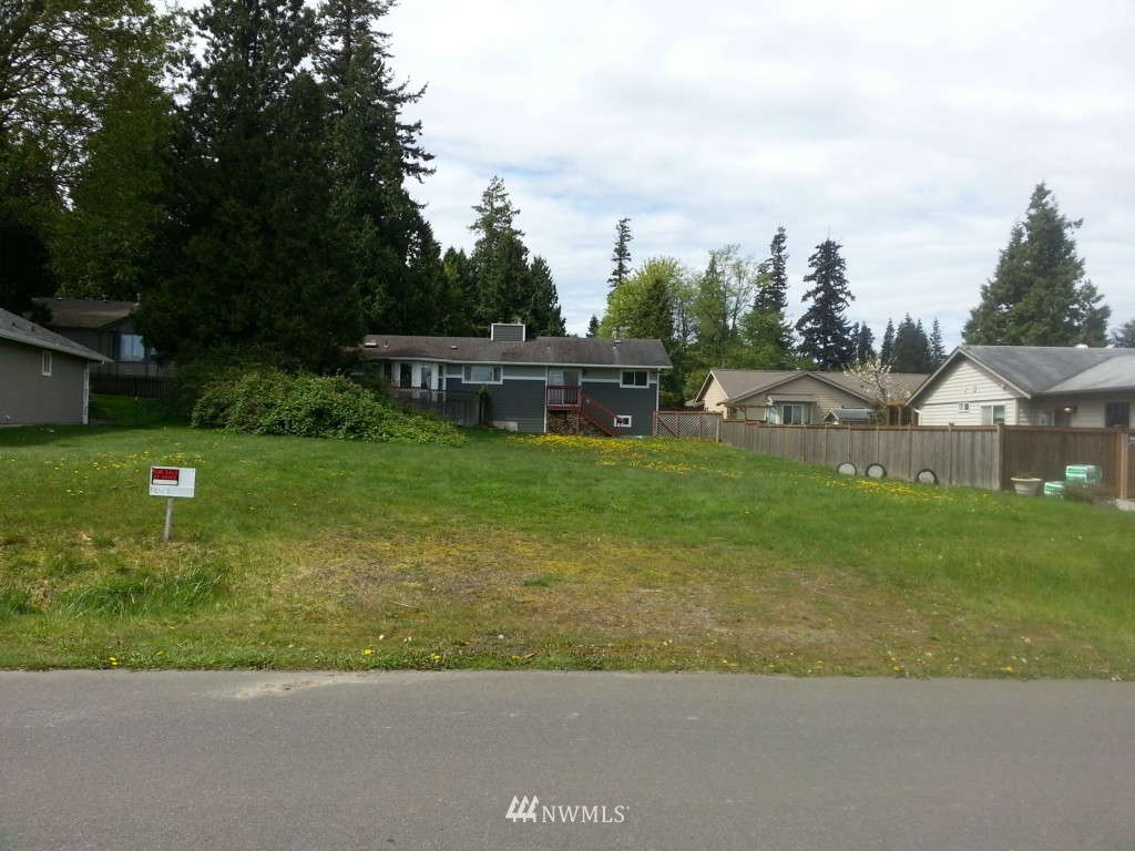 L97 Kispiox Road Blaine, WA 98230 - Photo 1 of 1 Gallery Image 1