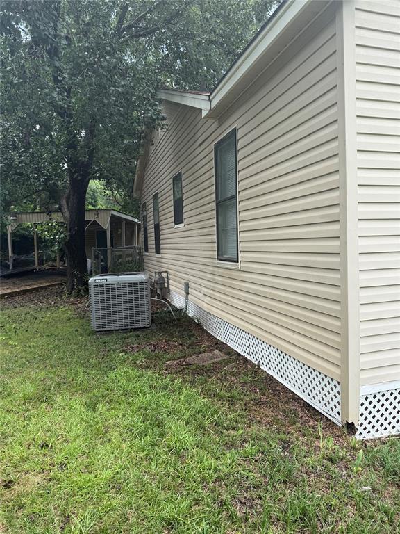 123 Washington Street Minden, LA 71055 - Photo 28 of 29