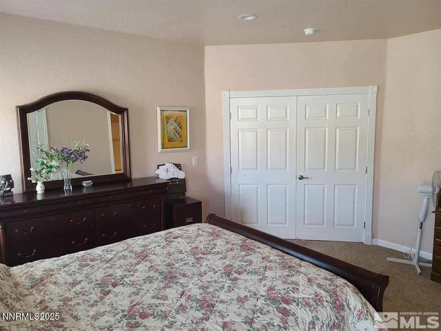 $725,000 | 10975 Iroquois Trail, Stagecoach, NV 89429