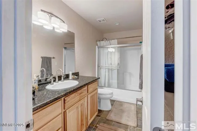 $725,000 | 10975 Iroquois Trail, Stagecoach, NV 89429