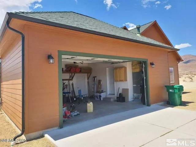 $725,000 | 10975 Iroquois Trail, Stagecoach, NV 89429